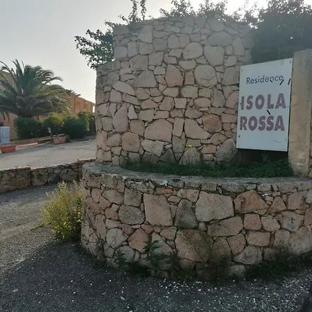Nyaraló Seaview 26