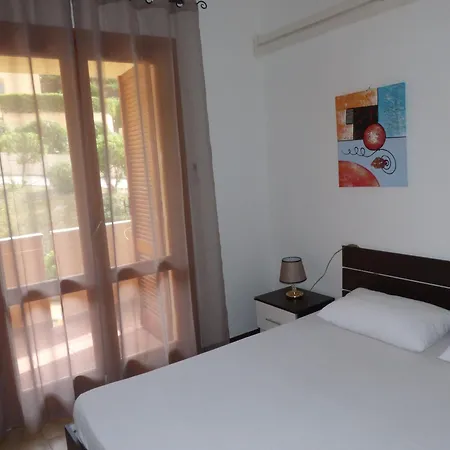 Seaview 26 *