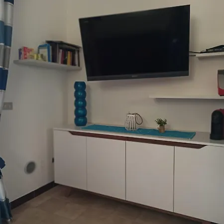 Seaview 26