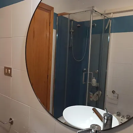 Seaview 26 Dom wakacyjny