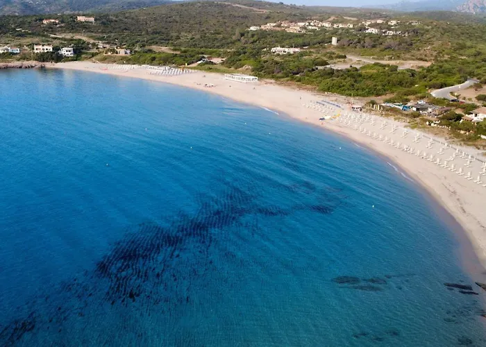 Seaview 26 Hébergement de vacances *