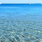 Seaview 26 *