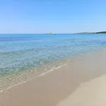 Prázdninový dům Seaview 26 Isola Rossa (Sassari)