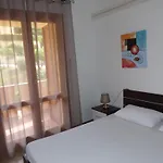 Seaview 26 *