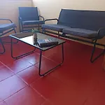 Prázdninový dům Seaview 26 *