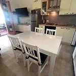 Seaview 26