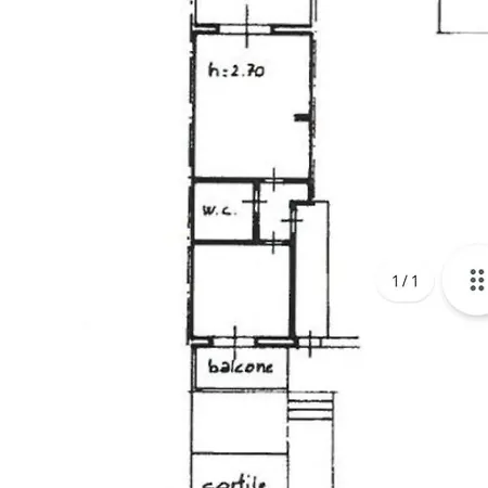 Holiday home Seaview 26