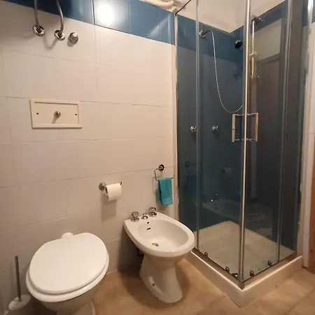 Holiday home Seaview 26 *