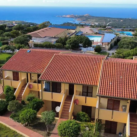 Holiday home Seaview 26